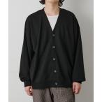  кардиган хлопок Like вязаный кардиган мужской 