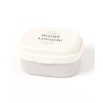 弁当箱 YummyランチBOX