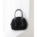  сумка "Boston bag" 2WAY/ ремень сумка "Boston bag" женский 