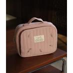  подгузники сумка migokamigoka.... сумка стеганое полотно вышивка 