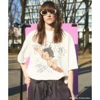 tシャツ メンズ レディース