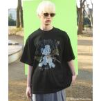 tシャツ メンズ レディース