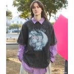 tシャツ メンズ レディース