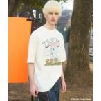 tシャツ メンズ レディース