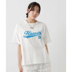 ショッピング服 tシャツ 「3デザイン8カラー」最強きゃわTee「綿100%」 キッズ 子供服 女の子