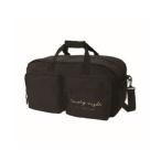  сумка "Boston bag" путешествие Boston 45L Kids ребенок девочка 