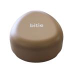 bitie ワンタッチおにぎりケース（yahoo）