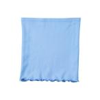 ma.. дерево .. лицо шея покрытие 