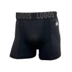  боксеры LOGOS трусы-боксеры 