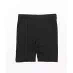 ショッピングレッグマジック レギンス スパッツ COOL MAGIC/クールマジック レギンス　3分丈冷感 -履いた瞬間からひんやり涼しい- レディース