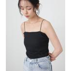  топ ребра cup имеется Cami 