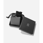 ショッピングJapan 財布 「MADE IN JAPAN」GAMA WALLET(HARE) メンズ レディース