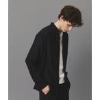 ショッピングウール シャツ ウールビエラウォッシャブルシャツ  /オフィスカジュアル/通勤/春服 メンズ