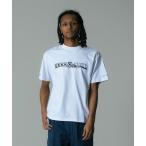 tシャツ CNCL S/S TEE メンズ レディース