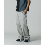  брюки WORK PANTS мужской женский 