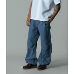  брюки VENTILATION PANTS мужской женский 