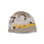 ニット帽 ニットキャップ EXTRALARGE BEANIE メンズ レディース