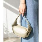 ショルダーバッグ バッグ 予約「インフルエンサーSHIHO企画」マルチWAYレザーバッグ レディース