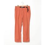 [CIAOPANIC TYPY] легкий брюки MEDIUM Brown мужской 