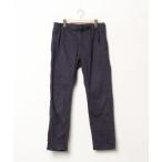 [Gramicci] брюки L темно-синий мужской 