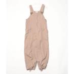 [niko and...] комбинезон MEDIUM Brown женский 