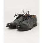 [Unline by alfredoBANNISTER] обувь 40 серый мужской 