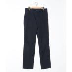 [MACKINTOSH PHILOSOPHY] брюки 38 темный темно-синий мужской 