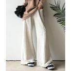 [Java] тренировочный брюки SMALL авто mi-ru женский 