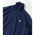 [STARTER] джерси блузон MEDIUM темно-синий мужской 