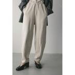 [STYLEMIXER] тренировочный брюки SMALL белый женский 