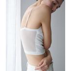 [ дополнение ][ESSENTIAL] атлас укороченные брюки частота ubla