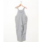 [niko and...] комбинезон 2 серый женский 