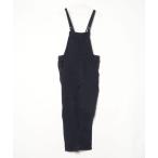 [niko and...] комбинезон 2 темно-синий женский 