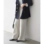 [SHIPS any] тренировочный брюки ONE SIZE натуральный женский 