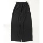 [DIESEL] тренировочный брюки X-SMALL черный женский 