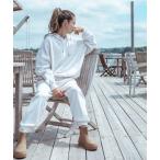 [ROXY] тренировочный брюки SMALL серый женский 