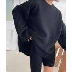 [me+em select] выставить FREE черный женский 