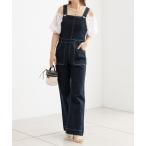 [Chico] комбинезон 0 темно-синий женский 