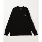 「FREAK'S STORE」 「THE NOR