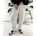 [WONEM] тренировочный брюки FREE серый женский 