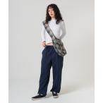 [TINA:JOJUN] тренировочный брюки S темно-синий женский 