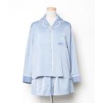 [WILLSELECTION] выставить FREE голубой женский 