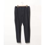 [green label relaxing] легкий брюки X-LARGE темно-синий мужской 