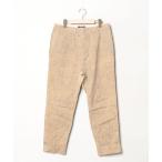 [Ne-net] брюки-чинос 03 бежевый женский 