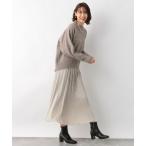 [GLOBAL WORK] выставить FREE темно-коричневый женский 