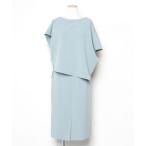 [ROPE'] выставить 38 зеленый женский 