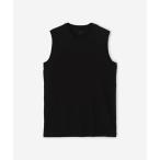 t рубашка FALKE | MUSCLE-SHIRT MEN мужской 