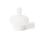  освещение ruminasa- карты S заряжающийся беспроводной освещение нет -ступенчатый style свет произведение искусства 