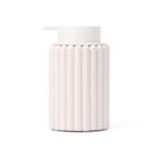  грудь ire pop диспенсер пена палец печенье свет розовый принадлежности для ванной умывание шт. 