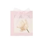  корпус крем little Bloom соль для ванны 2. ввод four You розовый подарок женщина подарок подарок ответ отправка другой средство для ванн 